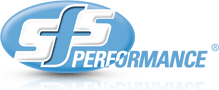 SFS Performance Logo
